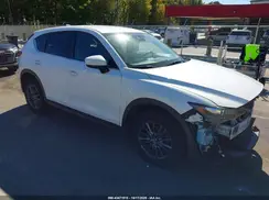 JM3KFACM6K1561626 2019 MAZDA CX-5