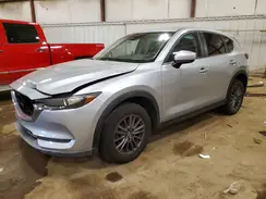 JM3KFACM6K1565675 2019 MAZDA CX-5