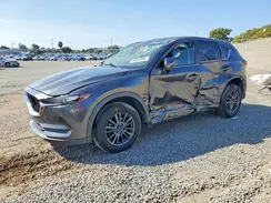 JM3KFACM6K1570214 2019 MAZDA CX-5
