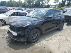 JM3KFACM6K1572108 2019 MAZDA CX-5