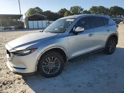 JM3KFACM6K1575283 2019 MAZDA CX-5