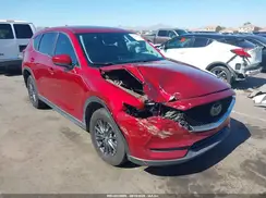 JM3KFACM6K1576269 2019 MAZDA CX-5