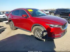 JM3KFACM6K1576871 2019 MAZDA CX-5