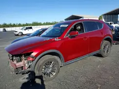 JM3KFACM6K1580645 2019 MAZDA CX-5