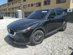 JM3KFACM6K1582783 2019 MAZDA CX-5