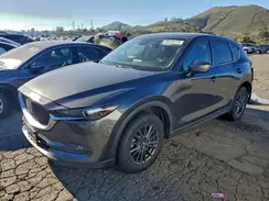 JM3KFACM6K1583979 2019 MAZDA CX-5