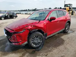 JM3KFACM6K1586042 2019 MAZDA CX-5