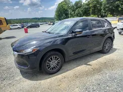 JM3KFACM6K1596442 2019 MAZDA CX-5