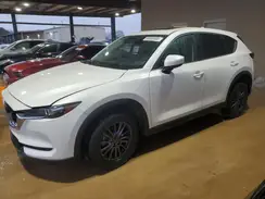JM3KFACM6K1608461 2019 MAZDA CX-5