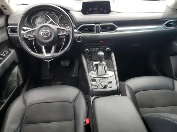 JM3KFACM6K1621761 2019 MAZDA CX-5 - Image 8