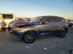 JM3KFACM6K1631318 2019 MAZDA CX-5