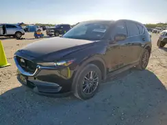 JM3KFACM6K1632016 2019 MAZDA CX-5