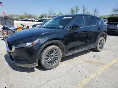 JM3KFACM6K1634817 2019 MAZDA CX-5