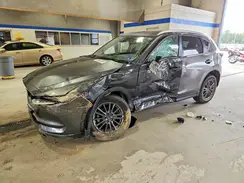 JM3KFACM6K1635725 2019 MAZDA CX-5