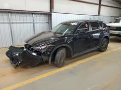 JM3KFACM6K1644991 2019 MAZDA CX-5