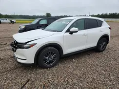 JM3KFACM6K1648071 2019 MAZDA CX-5