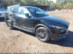 JM3KFACM6K1652685 2019 MAZDA CX-5