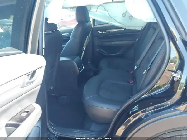 JM3KFACM6K1652685 2019 MAZDA CX-5 - Image 8