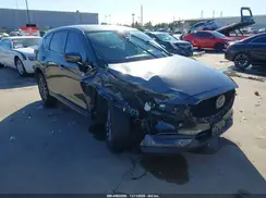 JM3KFACM6K1655330 2019 MAZDA CX-5