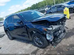 JM3KFACM6K1661600 2019 MAZDA CX-5