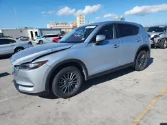 JM3KFACM6K1680695 2019 MAZDA CX-5