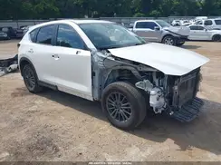 JM3KFACM6L0724783 2020 MAZDA CX-5