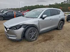 JM3KFACM6L0726193 2020 MAZDA CX-5