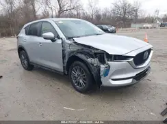 JM3KFACM6L0726615 2020 MAZDA CX-5