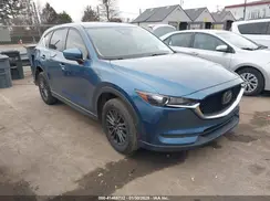 JM3KFACM6L0731667 2020 MAZDA CX-5