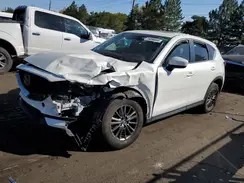 JM3KFACM6L0734391 2020 MAZDA CX-5