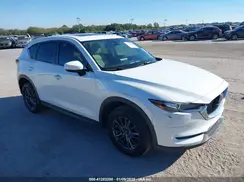 JM3KFACM6L0737727 2020 MAZDA CX-5