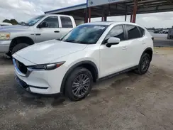 JM3KFACM6L0739932 2020 MAZDA CX-5