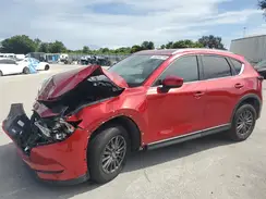 JM3KFACM6L0741597 2020 MAZDA CX-5