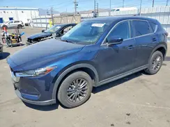 JM3KFACM6L0744256 2020 MAZDA CX-5