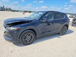 JM3KFACM6L0748629 2020 MAZDA CX-5