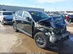 JM3KFACM6L0749697 2020 MAZDA CX-5