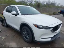 JM3KFACM6L0753698 2020 MAZDA CX-5