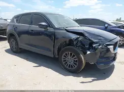 JM3KFACM6L0759114 2020 MAZDA CX-5