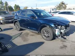 JM3KFACM6L0762353 2020 MAZDA CX-5