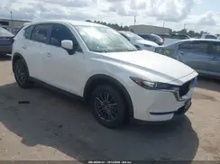 JM3KFACM6L0767827 2020 MAZDA CX-5