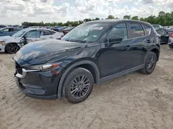 JM3KFACM6L0770274 2020 MAZDA CX-5