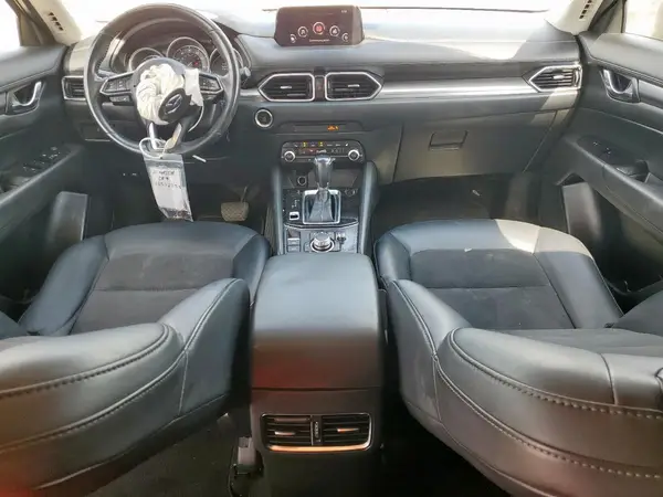 JM3KFACM6L0770274 2020 MAZDA CX-5 - Image 8
