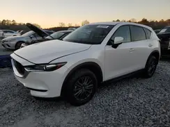 JM3KFACM6L0771053 2020 MAZDA CX-5