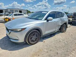 JM3KFACM6L0771151 2020 MAZDA CX-5