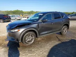 JM3KFACM6L0771196 2020 MAZDA CX-5