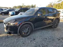 JM3KFACM6L0771540 2020 MAZDA CX-5