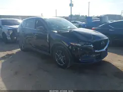 JM3KFACM6L0772445 2020 MAZDA CX-5