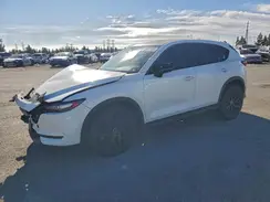 JM3KFACM6L0772722 2020 MAZDA CX-5