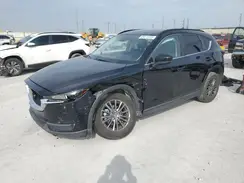 JM3KFACM6L0781890 2020 MAZDA CX-5