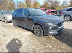 JM3KFACM6L0783655 2020 MAZDA CX-5